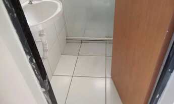 Imagem 2: Excelente apartamento para alugar na Santa Maria
