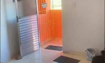 Imagem 3: Aluga-se sala comercial