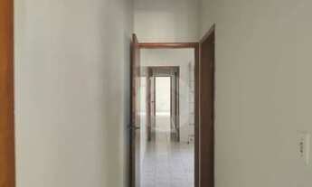 Imagem 7: Casa com 3 dormitórios à venda, 125 m² por R$ 300.000,00 - Jardim Maria Cândida - Caçapava