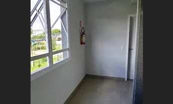 Imagem 6: Apartamento Bairro Fátima, Canoas, 02 Dormitórios e Box