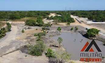 Imagem 7: Loteamento Boulevard Vila Verde Terra Brasilis Ultimas Unidades. ligue agora