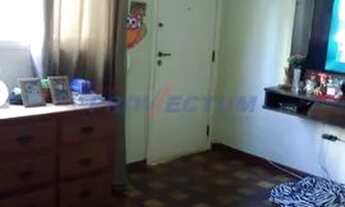 Imagem 2: Apartamento - Cambuí - Campinas