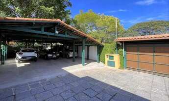 Imagem 7: COTIA - Casa Padrão - GRANJA VIANA