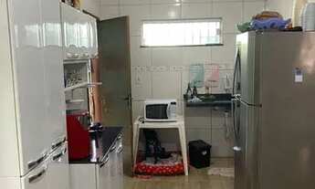 Imagem 7: CASA - NOVO COHATRAC