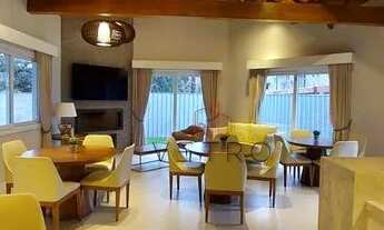 Imagem 6: Apartamento no bairro São José em Canela!