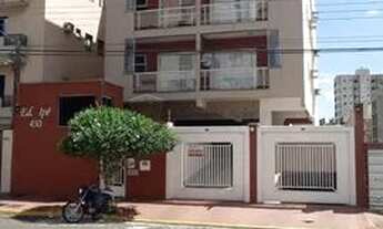 Imagem: Ribeirão Preto - Apartamento Padrão