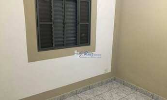 Imagem 6: Casa com 2 dormitórios, 62 m² - venda por R$ 200.000,00 ou aluguel por R$ 991,00/mês - Ipi