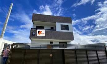 Imagem: Apto no José Américo -Cód 1320