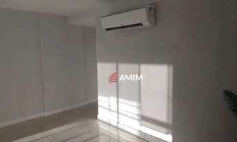 Imagem 5: Apartamento com 2 dormitórios à venda, 87 m² por R$ 735.000,00 - São Francisco - Niterói/R