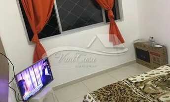 Imagem 4: Apartamento 1 Quartos à venda, Bela Vista - São Paulo