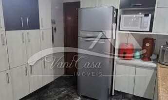 Imagem 7: Casa sobrado 3 suítes 4 vagas no Ipiranga, São Paulo - SP