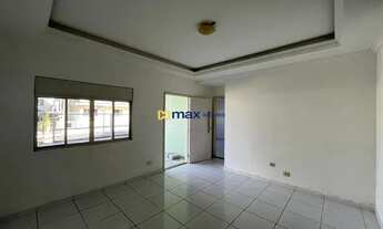 Imagem 7: BALNEáRIO CAMBORIú - Casa Padrão - Nações