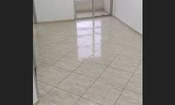 Imagem: Apartamento para venda com 57 metros quadrados