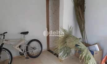 Imagem 6: Casa à venda, 3 quartos, 5 vagas, Cidade Jardim - Uberlândia/MG