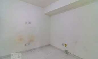 Imagem 6: Apartamento para Aluguel - Vila Ema, 1 Quarto, 30 m2