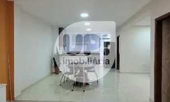 Imagem 2: EXCELENTE CASA NO BERTOLUCCI PIRACICABA POR R$ 680.000,00