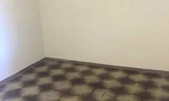 Imagem 2: Ótimo apartamento de 2 quartos em Bonsucesso