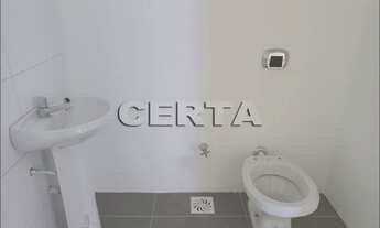 Imagem 6: Apartamento PORTO ALEGRE RS