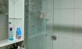 Imagem 3: Ótimo FLAT em Piedade no Golden Beach frente para o mar