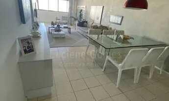 Imagem 3: Apartamento 4 quartos sendo 1 suíte, Graças Recife PE