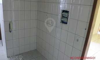 Imagem 4: Apartamento à venda 54m² - 2 dormitórios Vila Santa Catarina - NSK3 Imoveis - Cod.43514