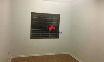 Imagem 7: Casa na Vila Matilde com 400 m² sendo 4 dormitórios e 04 vagas cobertas