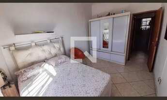 Imagem 7: Apartamento para Aluguel - Centro , 3 Quartos, 78 m2