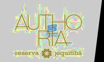 Imagem 4: Authoria Reserva Jequitiba Ref.:0020