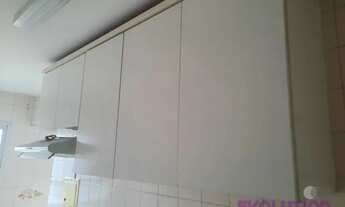 Imagem: Apartamento para Alugar no Pirajussara