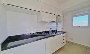 Imagem 3: Ribeirão Preto - Apartamento Padrão - Jardim Sumaré