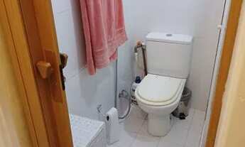 Imagem 7: Conjugadão Centro Arcos da Lapa