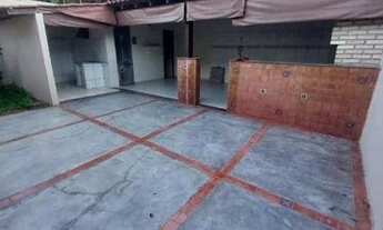 Imagem 7: Casa com 3 dormitórios para alugar, 110 m² por R$ 2.042,00/mês - Jardim São Paulo - São Jo