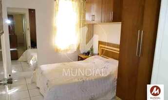 Imagem 3: Apartamento (outros) 3 dormitórios, cozinha planejada, portaria 24 horas, elevador, em con