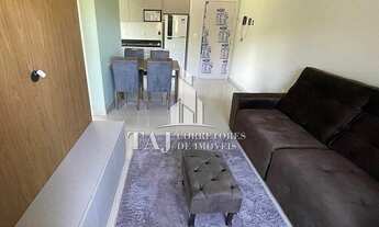 Imagem 4: Imóvel perfeito para investimento!!! Entrada parcelada em até 36 x !