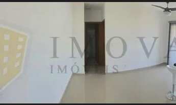 Imagem 6: Ribeirão Preto - Apartamento Padrão - Jardim Paulista