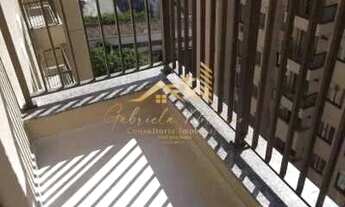 Imagem 4: Apartamento à venda no bairro Centro - Niterói/RJ