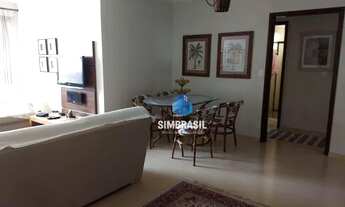 Imagem 6: APARTAMENTO NO CAMBUI Cond. Edifício Anna Paola