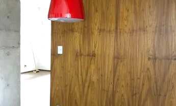 Imagem 4: Apartamento com 2 dormitórios para alugar em Belo Horizonte