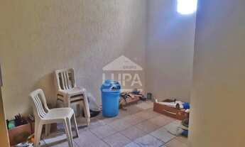 Imagem 2: CASA TÉRREA COM 1 QUARTO PARA LOCAÇÃO, VILA MARIA, SÃO PAULO