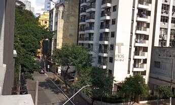 Imagem 1: Ótima oportunidade, fácil negociação. Confira