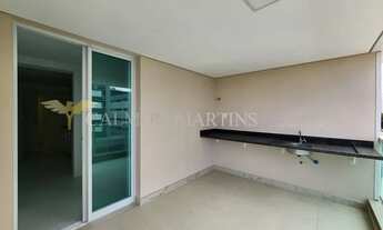 Imagem 4: Apartamento para venda possui 126 metros quadrados com 3 quartos em Pituba - Salvador - BA