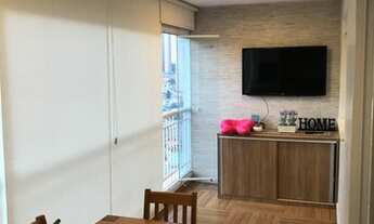 Imagem 5: Oportunidade 112 m varanda gourmet