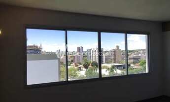 Imagem 6: Apartamento - Cambuí - Campinas