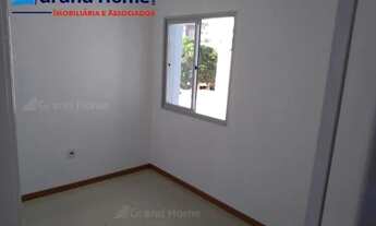 Imagem 5: Apartamento 3 quartos em Praia de Itaparica