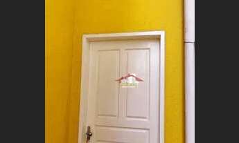 Imagem 3: Casa com 1 dormitório para alugar, 27 m² por R$ 550,00/mês - Fátima - Fortaleza/CE