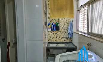 Imagem 5: Apartamento com 2 quartos a venda, Centro de Guarapari - Guarapari/ES