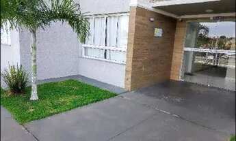 Imagem 2: VARGINHA - Apartamento Padrão