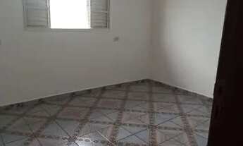 Imagem 7: CASA RESIDENCIAL em Salto - SP, Loteamento Terras de Sao Pedro e Sao Paulo