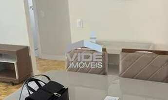 Imagem 7: APARTAMENTO PARA LOCAÇÃO NO CAMBUÍ