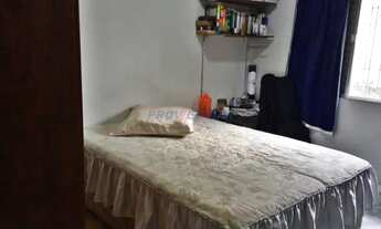 Imagem 5: Casa - Jardim Viel - Sumaré